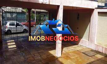 Imagem 5: Casa - Boa Vista