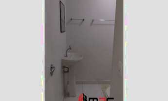 Imagem 6: Sao Paulo - Apartamento Padrão - Jardim Santo Elias