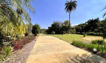 Imagem 6: OPORTUNIDADE Terreno / lote com venda por R$299.000