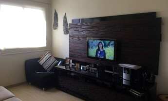 Imagem 2: Ótimo apto. 2 dormitórios-1 vaga-Próximo ao Museu do Ipiranga-Ipiranga-SP