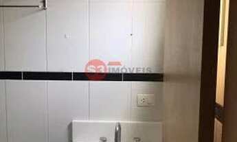 Imagem 3: Lindo Apartamento em Lauzane Paulista - 03 Dormitórios