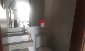 Imagem 3: APARTAMENTO - RESIDENCIAL COSTA TROPICAL