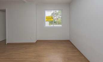 Imagem: PELOTAS - Apartamento Padrão - Fragata