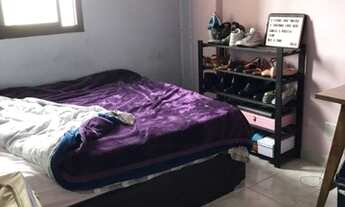 Imagem 5: APARTAMENTO RESIDENCIAL em SÃO PAULO - SP, VILA MARIANA