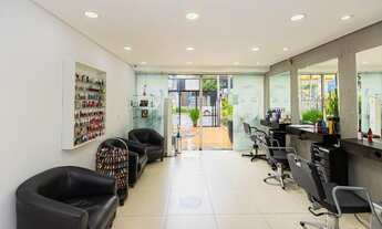 Imagem 2: MM 500 Casa CA0271RETF