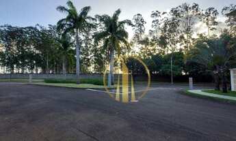 Imagem 3: SOBRADO NOVO - PRONTO PARA MORAR COM ARMÁRIOS - DAMHA 1