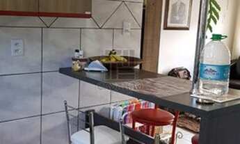 Imagem 5: PELOTAS - Apartamento Padrão - São Gonçalo