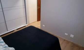 Imagem 5: Apto na região da Mooca Próximo ao Monotrilho Oratório