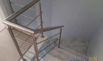 Imagem 5: Canoas - Casa Padrão - Estância Velha