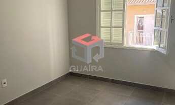 Imagem 7: Sobrado para Locação em Condomínio Fechado!