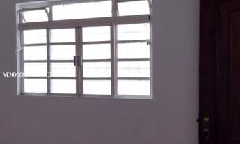 Imagem 3: Casa para Venda em São Paulo, JARDIM MARIA ESTELA, 3 dormitórios, 1 suíte, 2 banheiros, 2