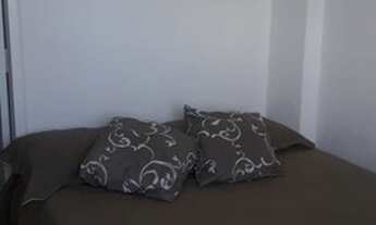 Imagem 5: Disponível para venda Condomínio Campos do Cerrado