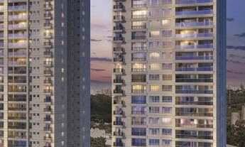 Imagem 3: São Paulo - Apartamento Padrão - Cidade Jardim