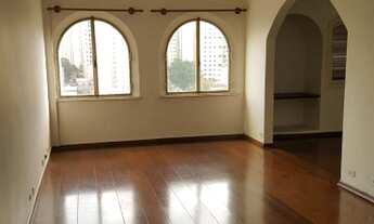 Imagem 4: Excelente oportunidade!!! Próximo Av. Sumaré