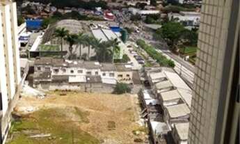 Imagem 5: São Paulo - Apartamento Padrão - MORUMBI