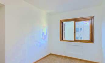 Imagem 6: Apartamento 73 m², 2 dormitórios, sendo 1 suíte, 1 vaga por R$ 474.000,00