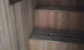 Imagem 5: Apartamento à venda, 58 m² por R$ 380.000,00 - Piqueri - São Paulo/SP