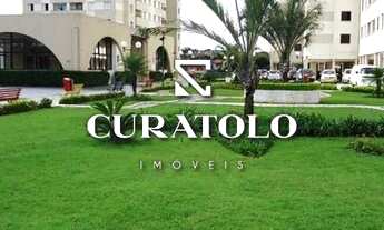 Imagem 6: GRANDE OPORTUNIDADE COM 3 QUARTOS - JARDIM ARICANDUVA- SP