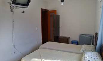 Imagem 2: Kitinetes Mobiliadas em Maruipe