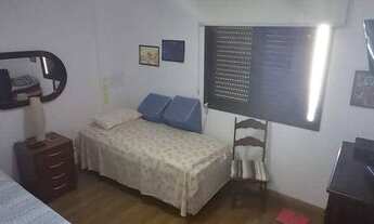 Imagem 4: 3 dorms, 132 m² por R$ 1.200.000 - Ponta da Praia - Santos/SP