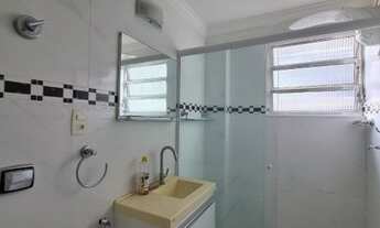 Imagem 7: Apartamento 1 dormitório,63 metros próximo ao metrô Consolação