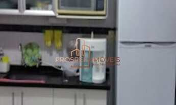 Imagem 2: CASA RESIDENCIAL NA REGIÃO DO MACEDO TELLES