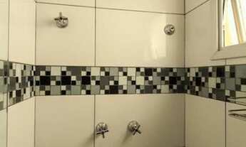 Imagem 2: Apartamento com 3 dormitórios à venda, 71 m² por R$ 420.000,00 - Freguesia do Ó - São Paul