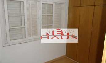 Imagem 7: SOBRADO CHÁCARA BELENZINHO - SP