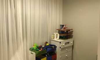 Imagem 4: Casa de tres quartos uma suite em Maruipe