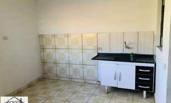 Imagem 5: 2 dormitórios no Parque Fernanda