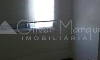 Imagem 14: Apartamento à venda no Jaguaré, São Paulo