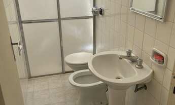 Imagem 4: Casa na Região central - EXCLUSIVA PARA FINS COMERCIAIS