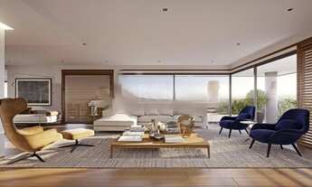 Imagem: Ótima Oportunidade de Venda - Entre em