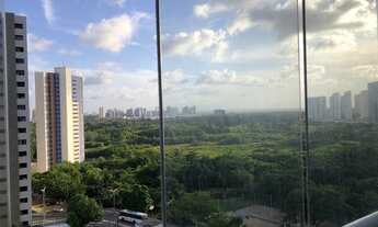 Imagem 7: FORTALEZA - Apartamento Padrão - Coco