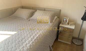 Imagem 16: SãO PAULO - Apartamento Padrão - Lauzane Paulista