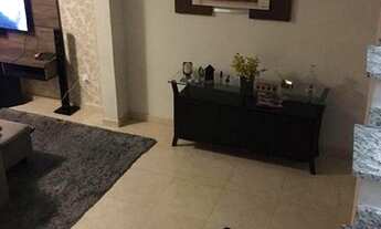 Imagem 6: Casa para Locação em Votorantim, Residencial Vasques Martins, 3 dormitórios, 3 banheiros