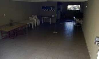 Imagem 5: Casa para venda com 125 metros quadrados com 3 quartos em Vila Leonor - São Paulo - SP