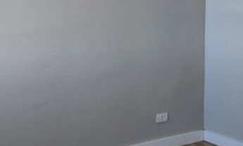 Imagem 2: Vendo Apartamento- Cond. Diego Riveira