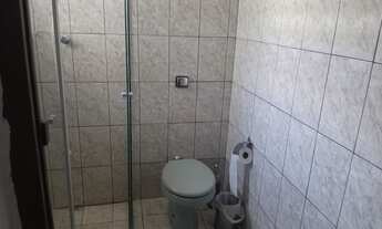 Imagem 4: Casa para venda com 200 metros quadrados com 3 quartos em Vila Dom Pedro I - São Paulo - S