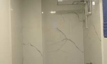 Imagem 3: Vendo Apartamento no Umarizal - Edifício San Marino 3 quartos sendo 1 suíte