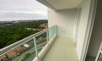 Imagem 4: Ilha Park AP 3 quartos na cohama