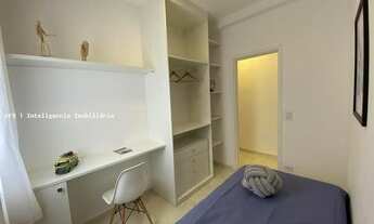 Imagem 6: Apartamento para Venda em São Paulo, Jardim Amaralina, 2 dormitórios, 1 banheiro, 1 vaga