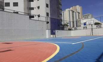 Imagem 6: Apartamento ótimo para venda no Tatuapé com 3 vagas de garagem!!!