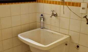 Imagem 2: Apto para locaçao Nova Redentora