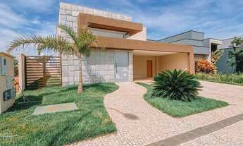 Imagem: Casa Térrea, nunca habitada, preço imperdível