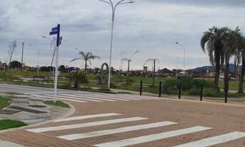 Imagem 6: Lote com 533m² escritura pública, a poucos metros do mar no loteamento Jardim Campeche