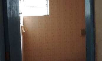 Imagem 3: São Paulo - Casa Padrão - Vila Curuçá