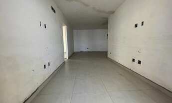 Imagem 6: Apartamento para venda possui 83 metros quadrados com 2 quartos em Maracanã - Praia Grande