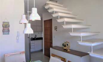 Imagem 4: Casa de condomínio fechado com excelente localização próximo ao metrô Parada Inglesa