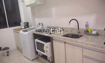 Imagem 7: SãO JOSé - Apartamento Padrão - Serraria